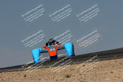 media/Apr-27-2024-Pro Autosports (Sat) [[7eff49a9ee]]/4-Yellow Group/Session 2 (Turn 9)/